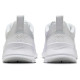 Nike Air Max Nuaxis W